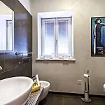 Exclusive Seafront 5 Bedrooms Mestro Outdoor Pool *