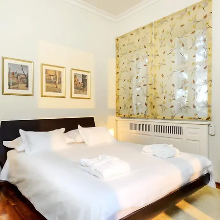 Exclusive Seafront 5 Bedrooms Mestro Outdoor Pool Вилла