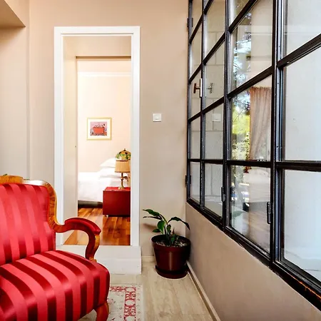 Exclusive Seafront 5 Bedrooms Mestro Outdoor Pool Magical Sea Views スプリト