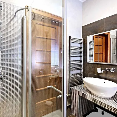 ヴィラ Exclusive Seafront 5 Bedrooms Mestro Outdoor Pool Magical Sea Views
