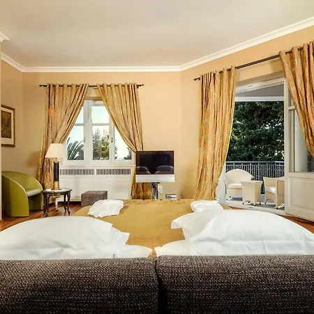 ヴィラ Exclusive Seafront 5 Bedrooms Mestro Outdoor Pool Magical Sea Views スプリト