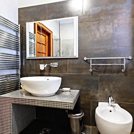 Exclusive Seafront 5 Bedrooms Mestro Outdoor Pool ヴィラ *