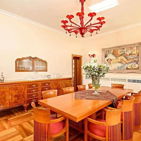 Exclusive Seafront 5 Bedrooms Mestro Outdoor Pool *