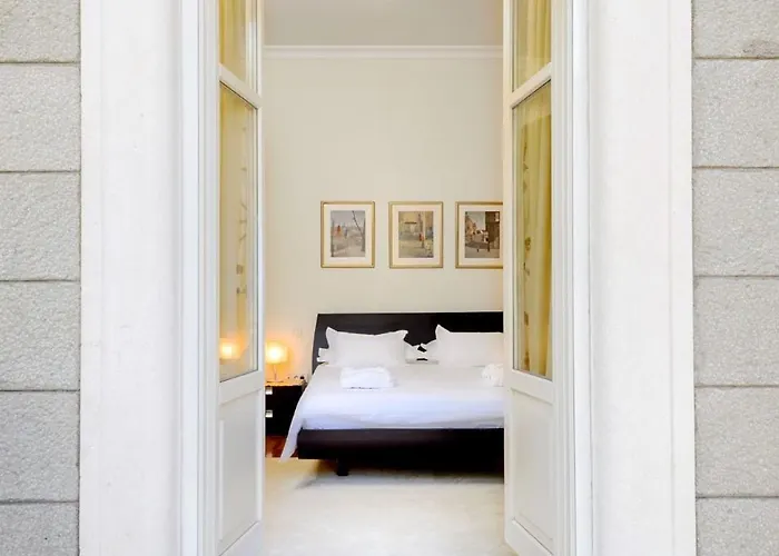 Villa Exclusive Seafront 5 Bedrooms Mestro Outdoor Pool Split