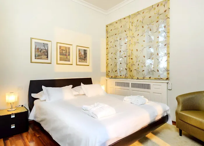 Exclusive Seafront 5 Bedrooms Mestro Outdoor Pool Villa