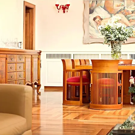 Exclusive Seafront 5 Bedrooms Mestro Outdoor Pool Magical Sea Views Willa
